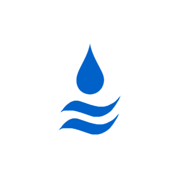 Онлайн магазин ВОДОЛЕЙ