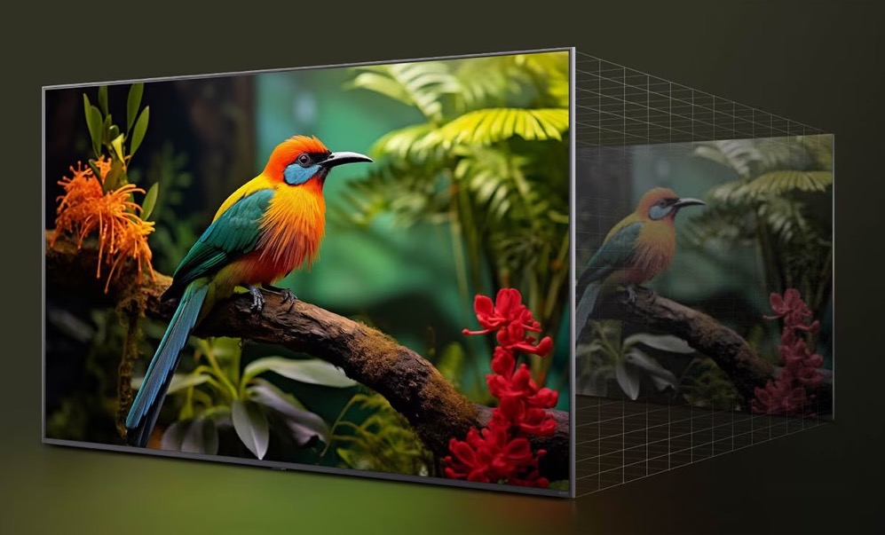 nanocell-nano90-2025-04-feature-4k-super-upscaling-d — крупный размер nanocell-nano90-2025-04-feature-4k-super-upscaling-d — крупный размер.jpg