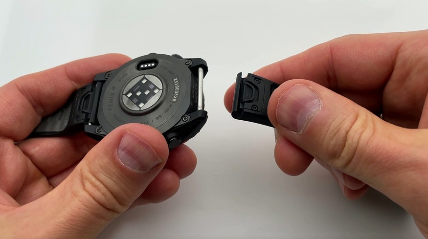 Garmin-Fenix-8-Amoled-Obzor-29 Garmin-Fenix-8-Amoled-Obzor-29.jpg