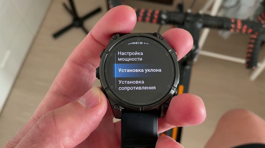 Garmin-Fenix-8-Amoled-Obzor-137 Garmin-Fenix-8-Amoled-Obzor-137.jpg