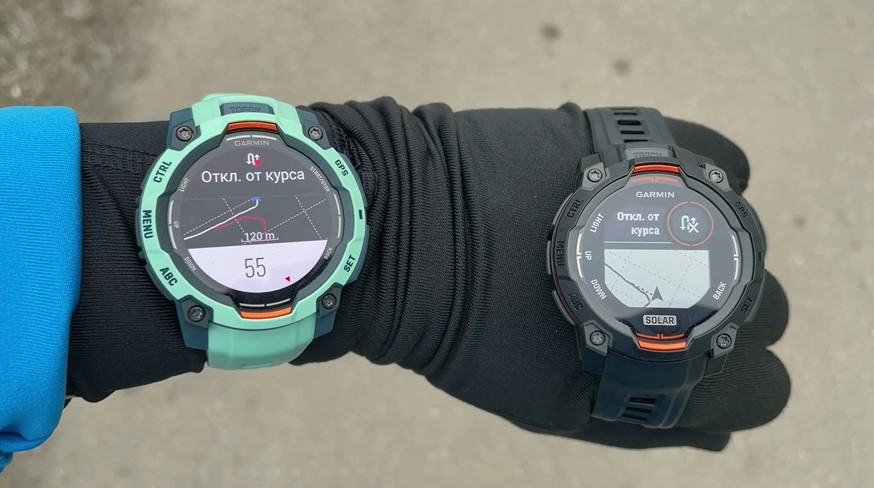 Garmin-Instinct-Amoled-Solar-obzor-103 Garmin-Instinct-Amoled-Solar-obzor-103.jpg