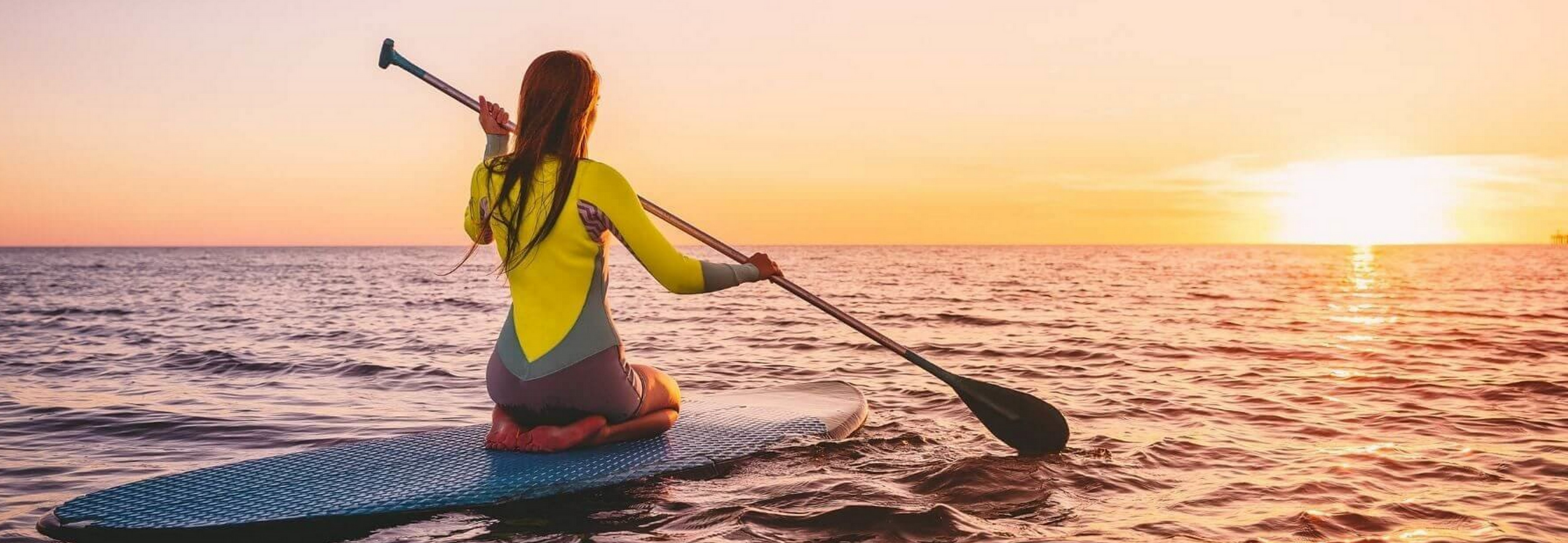 Слайдер Блок 29