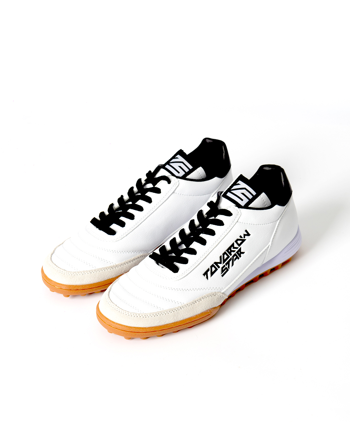 Tomorrow Star Legend белые