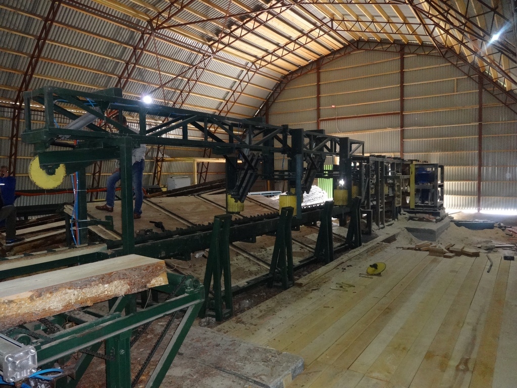 medium_2018-06-20_08-12-36.JPG