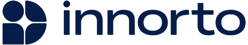 innorto.ru