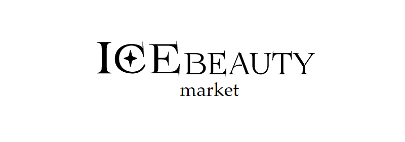 ICEbeauty Market