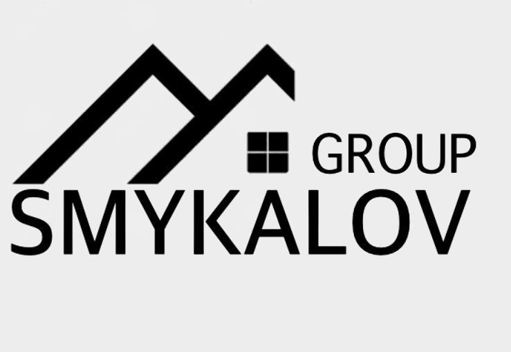 Smykalov Group