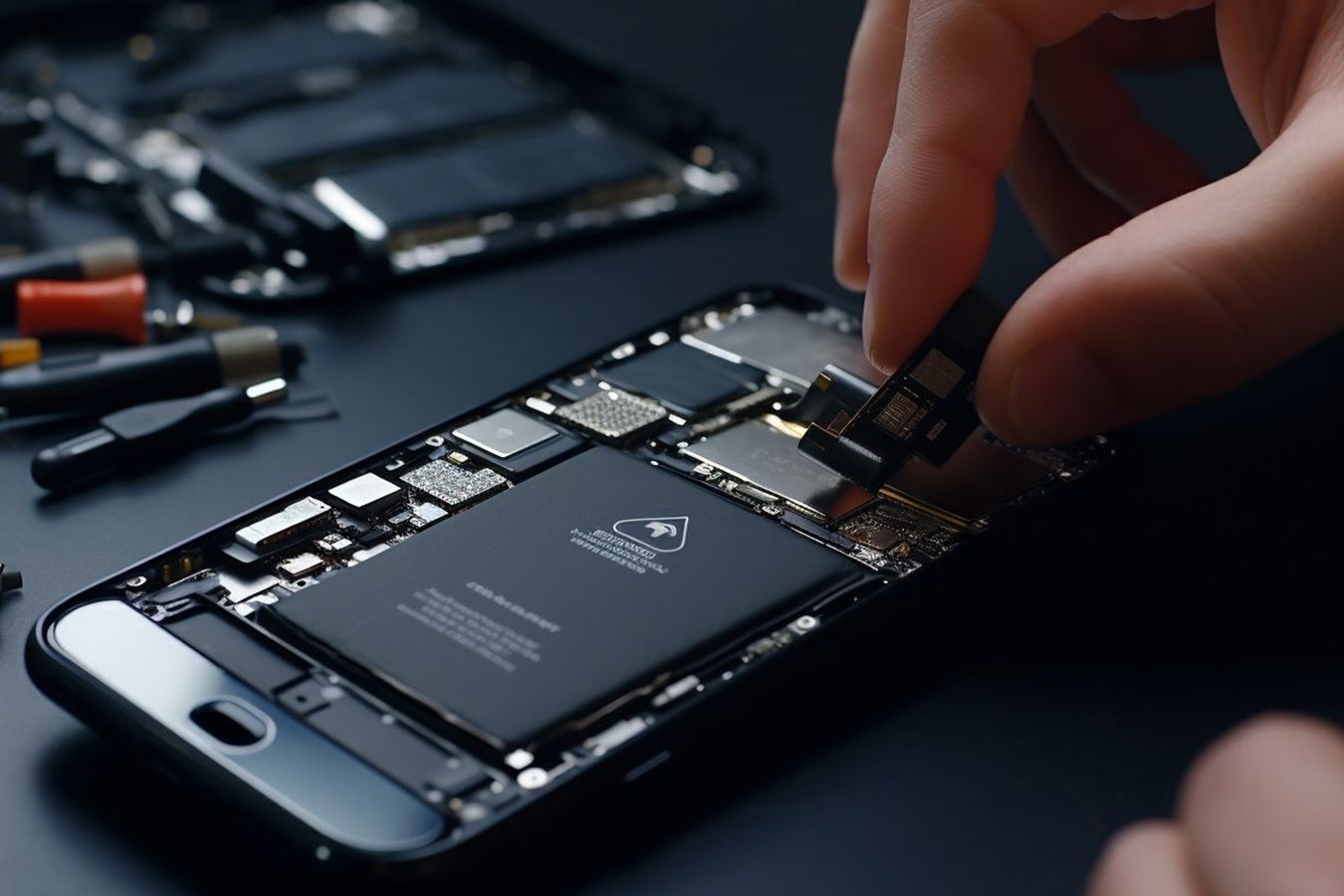 apple-razreshit-remontirovat-iphone-s-pomoschyu-b-u-zapchastej_1712851158717599741.jpg