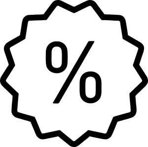 Акции.webp