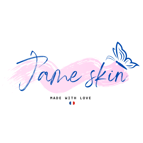 JaMe Skin