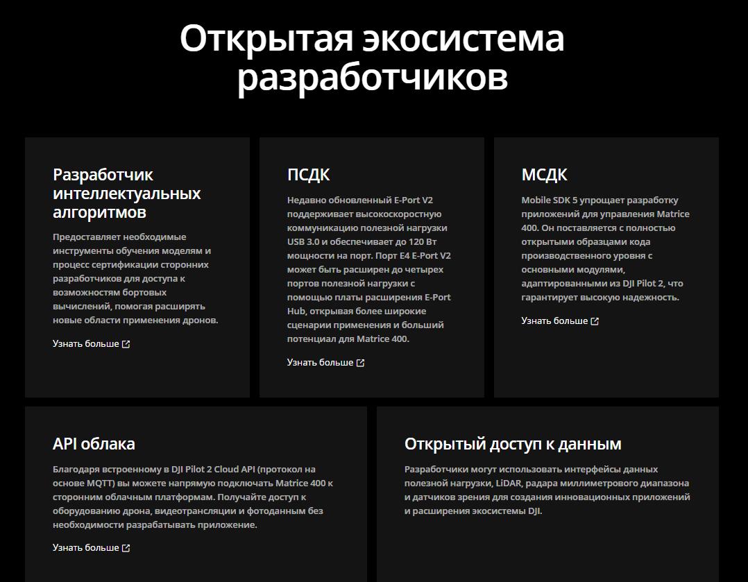 Matrice 400 Open Developer Ecosystem.jpg