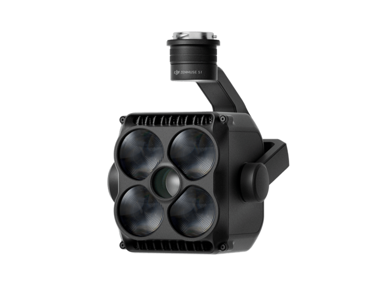 DJI Zenmuse S1.png