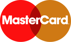MasterCard_1979_logo.svg.png
