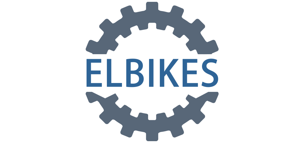 ElBikes Магазин мотоциклов и питбайков