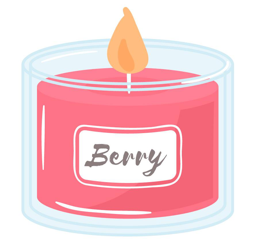 Товары для свечеварения