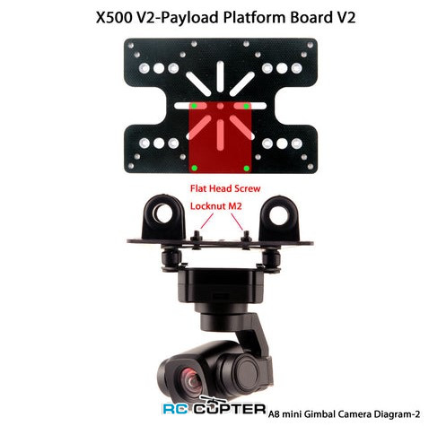 holybro-px4-development-kit-x500-v2-rama-12 holybro-px4-development-kit-x500-v2-rama-12.jpg