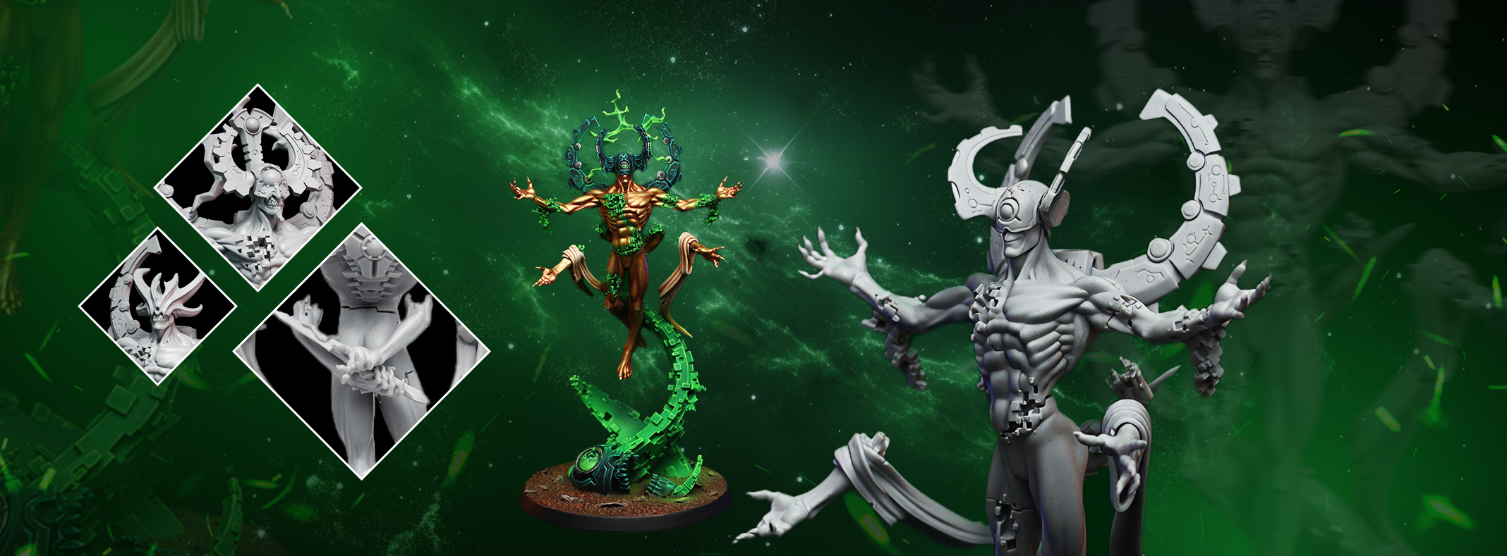 Слайды Блок 1