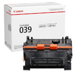 canon039.png