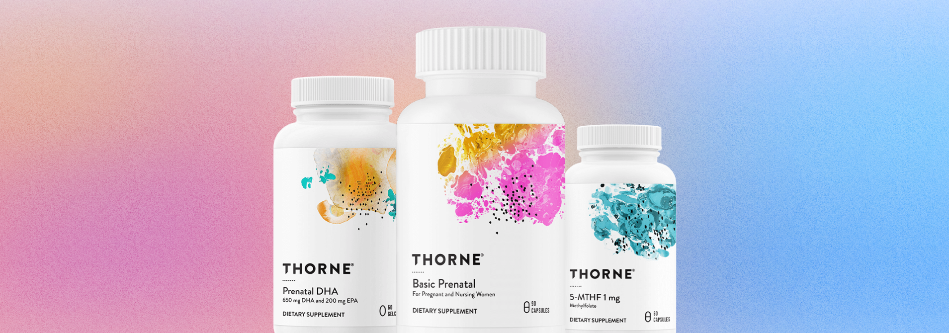 Thorne