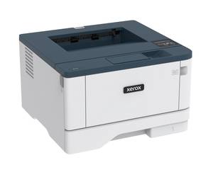 Монохромный принтер Xerox B310DNI