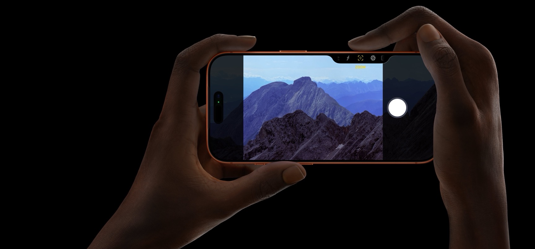 купить Смартфон Apple iPhone 17 Pro купить Смартфон Apple iPhone 17 Pro