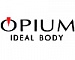 logo_Opium.jpg