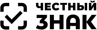 Иконка платежной системы