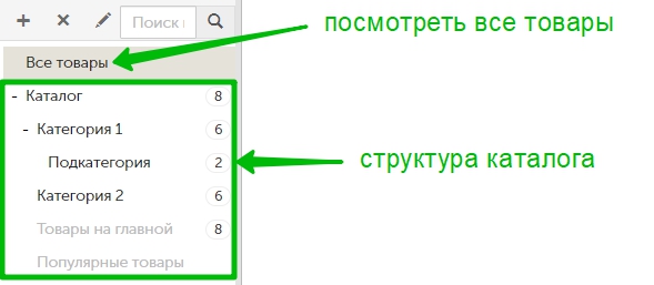 Создание сайта категории интересные сайты по созданию сайтов