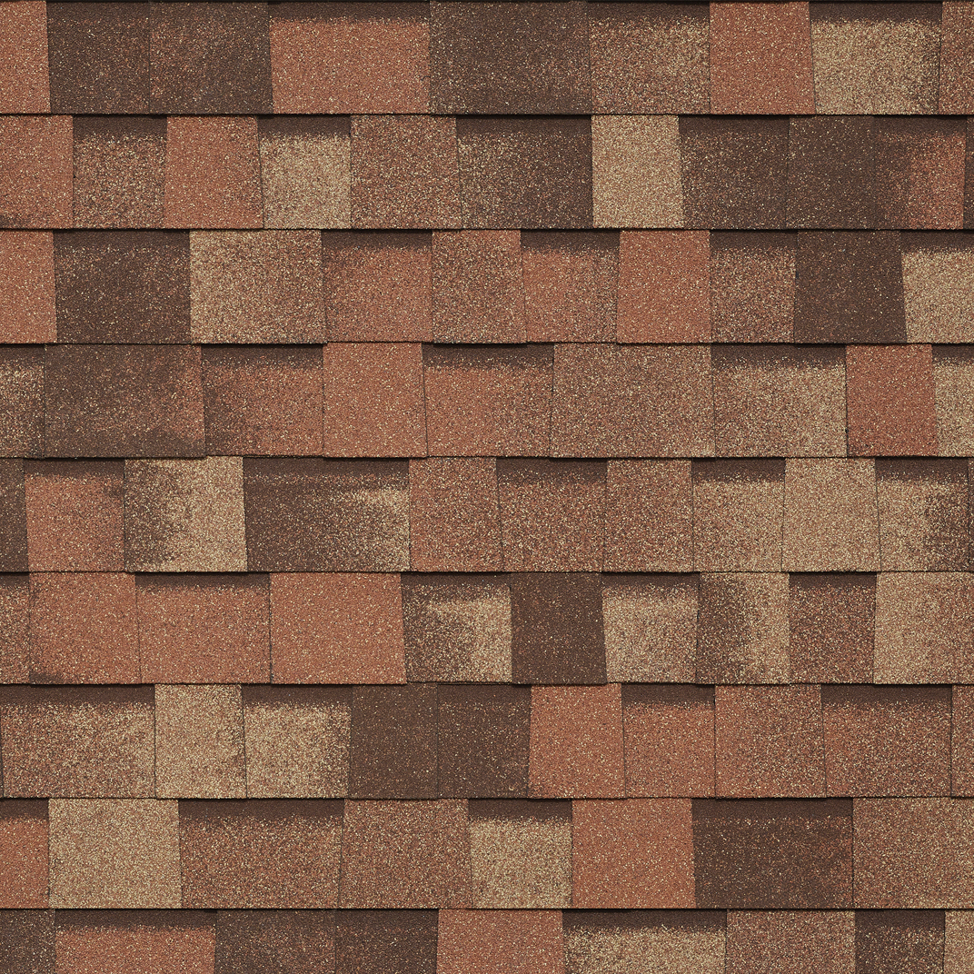 CORTINA_Terracotta 404-diffuse.jpg