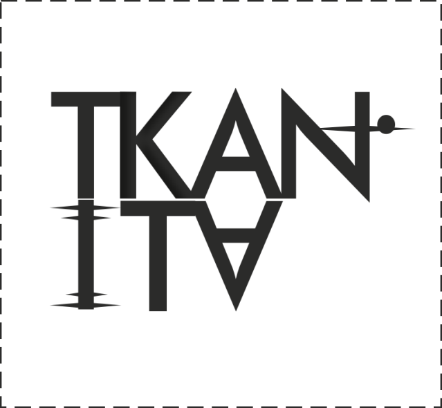 TKAN.ITA - магазин итальянских тканей и фурнитуры