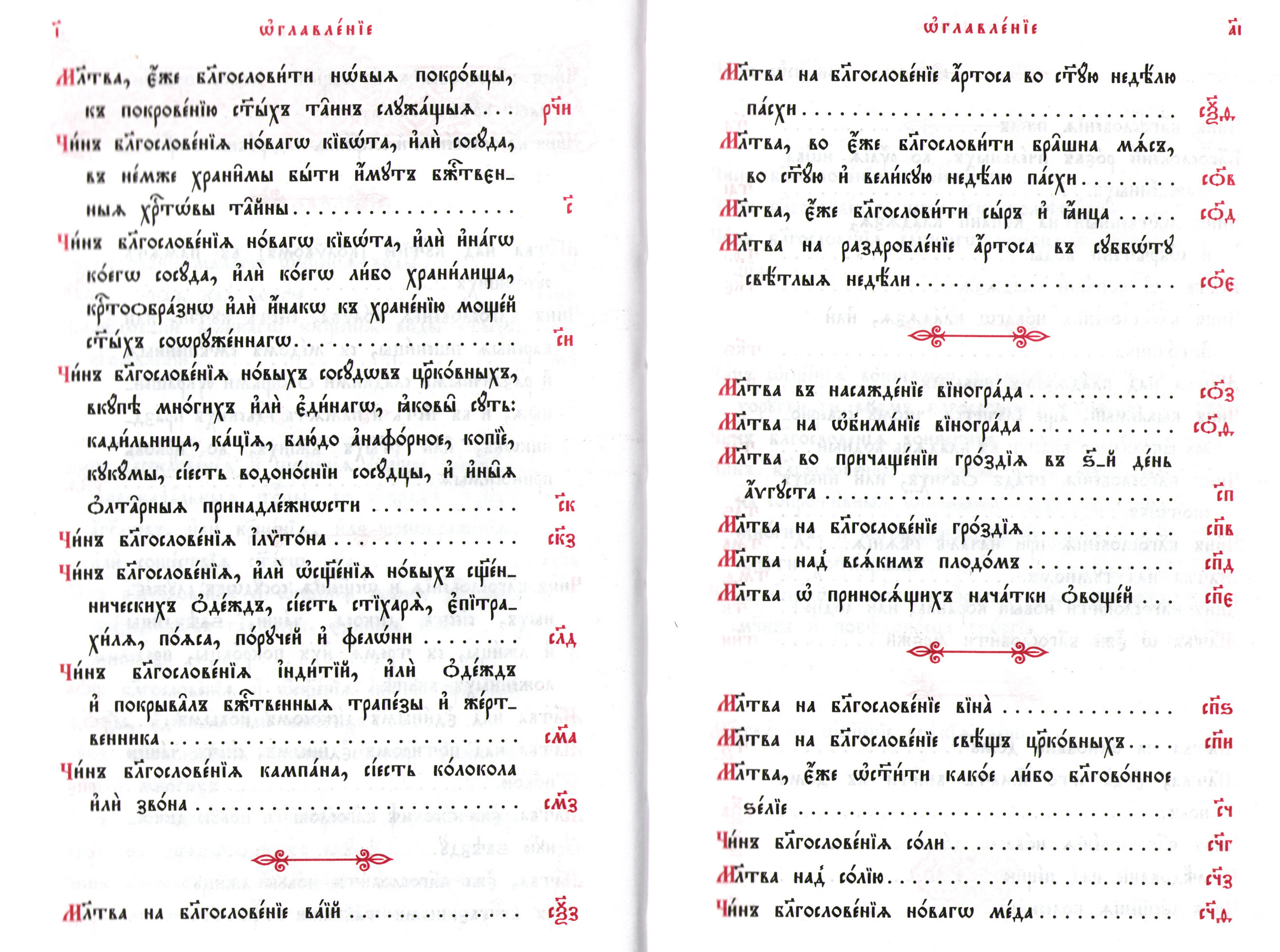 Требник сборный_Содержание-02.jpg