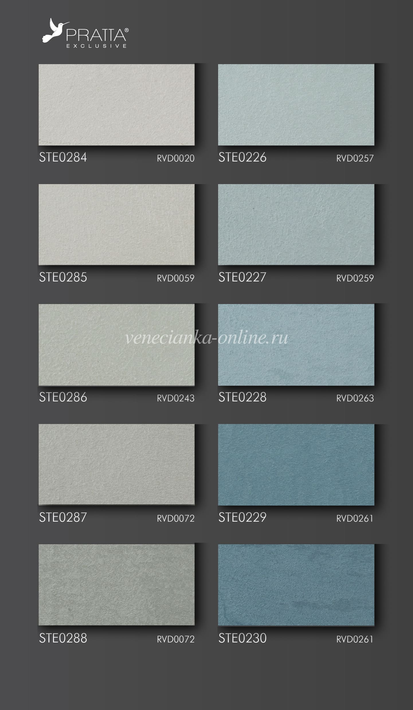 kraska-chelk-pratta-color-12.jpg