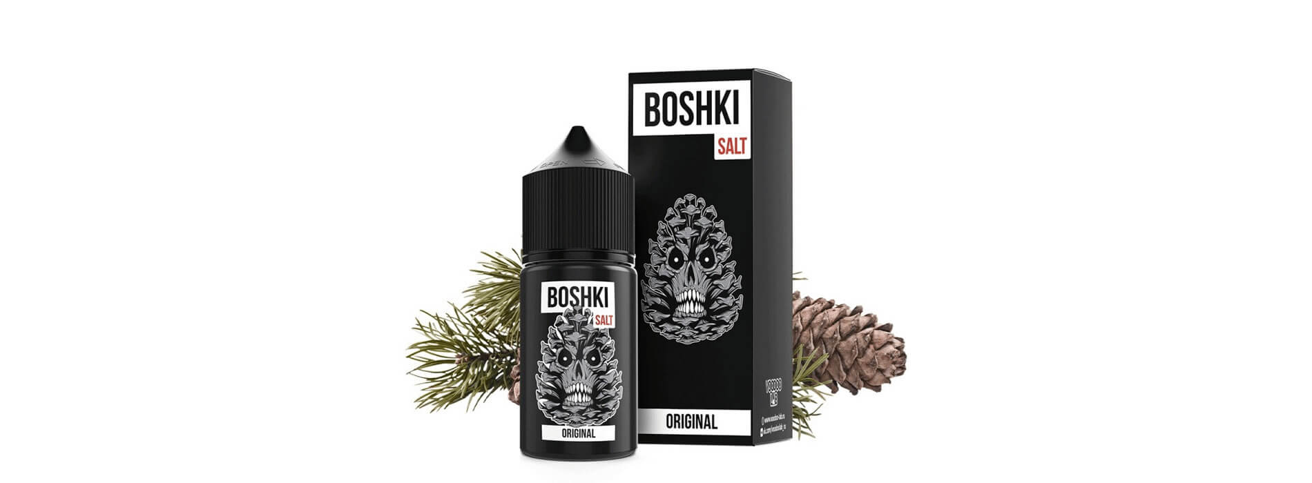 товары для вейпинга от BOSHKI мелким и крупным оптом товары для вейпинга от BOSHKI мелким и крупным оптом