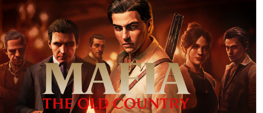 Слайдер Блок 130