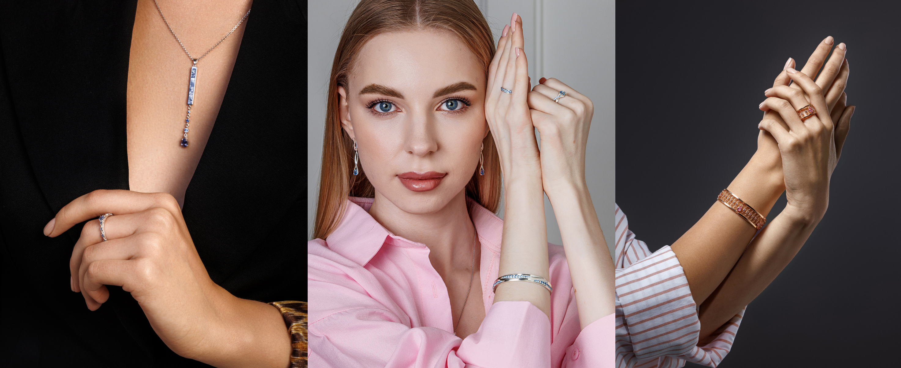 Описание изображения