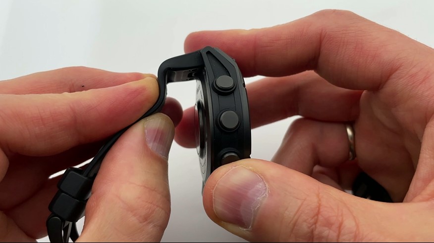 Garmin-Fenix-8-Amoled-Obzor-30 Garmin-Fenix-8-Amoled-Obzor-30.jpg