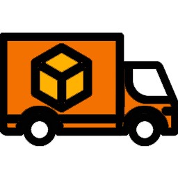 Доставим в любой город России и СНГ