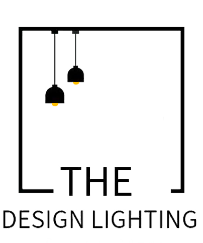 DESIGN LIGHTING FACTORY