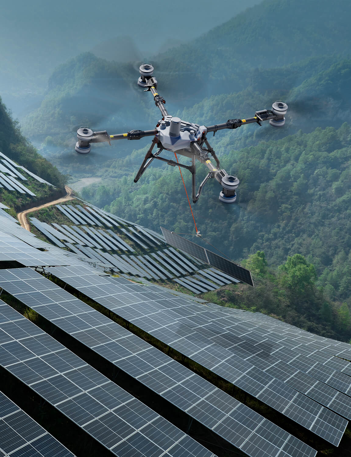 DJI Agras T100 (60).jpg