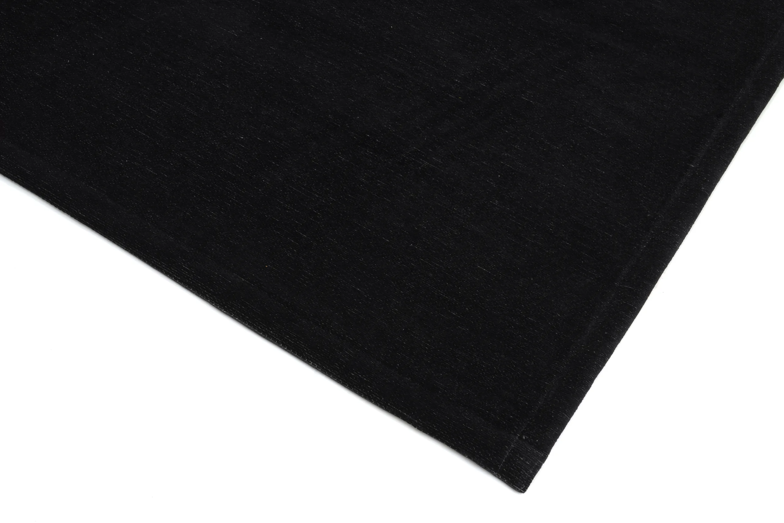 SIGNUM BLACK RÓG