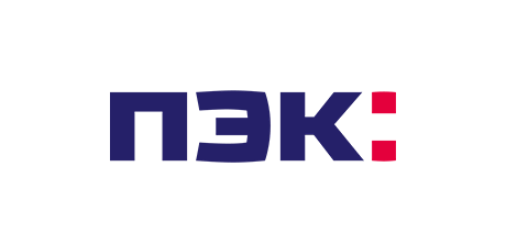ПЭК.png
