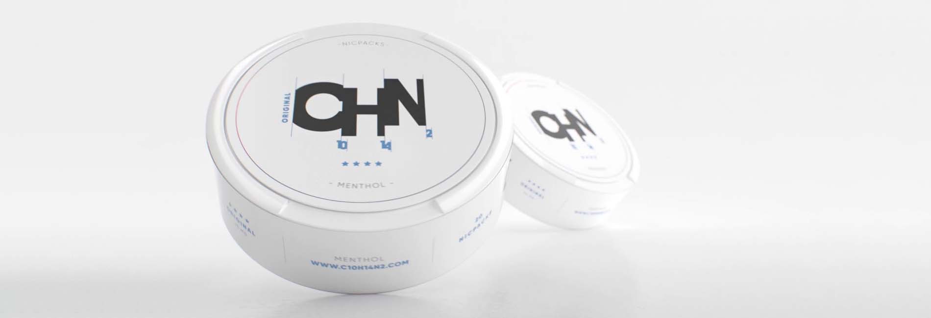 жевательный табак CHN оптом и бездымный табак для продажи