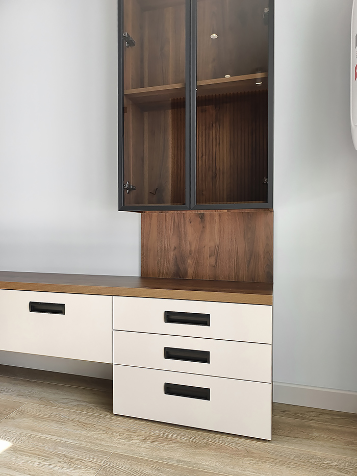 2026-03-11 13-31-28.jpg