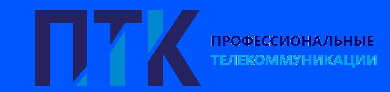 Профтелеком