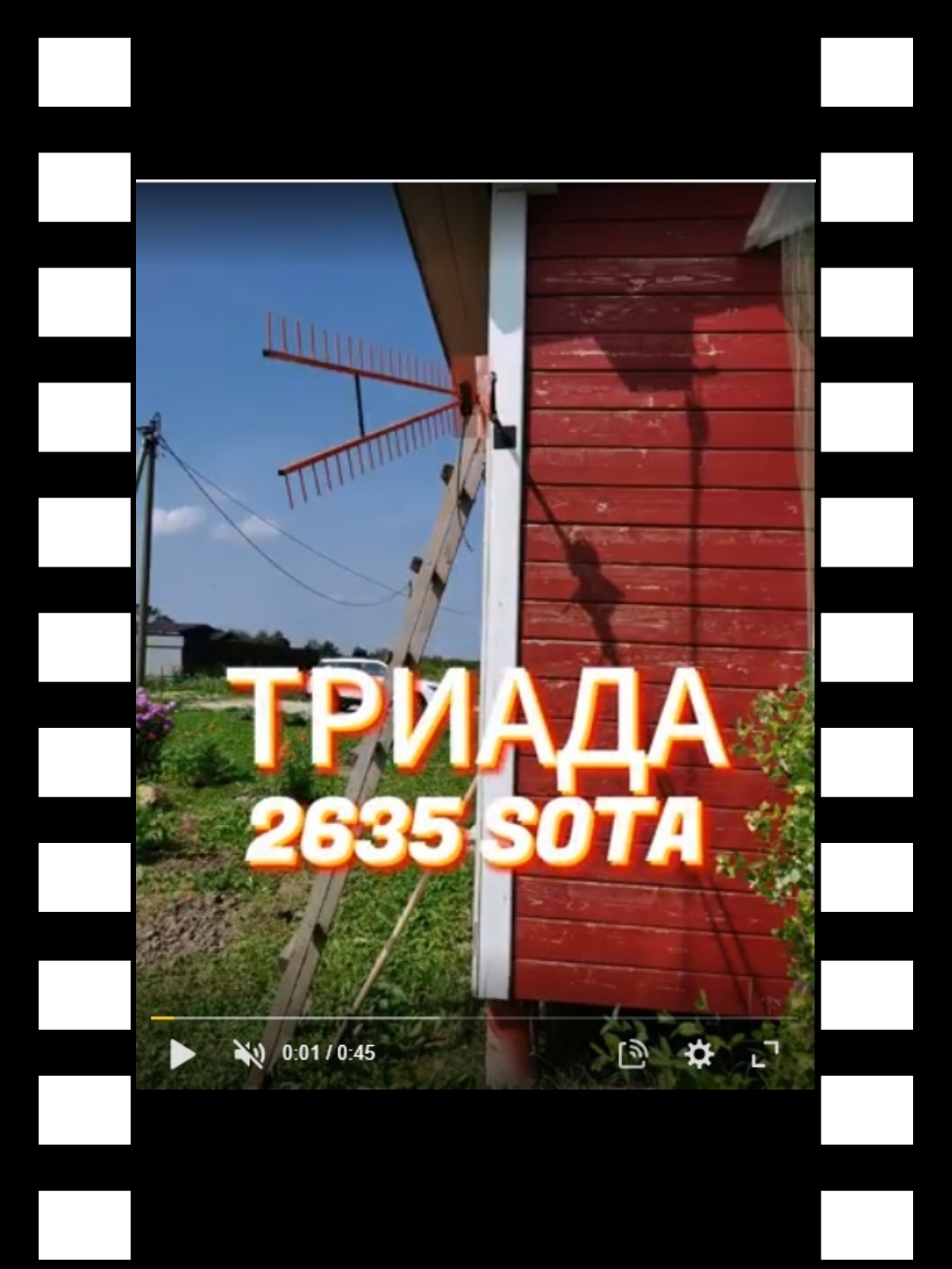 превью 2635.png