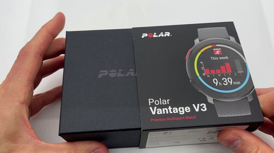 Polar-Vantage-V3-obzor-11 Polar-Vantage-V3-obzor-11.jpg