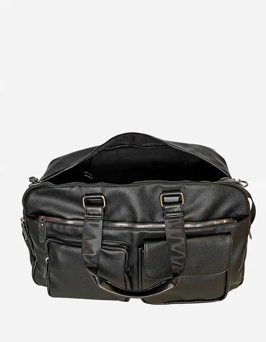 Сумка кожа QOZA 1.webp