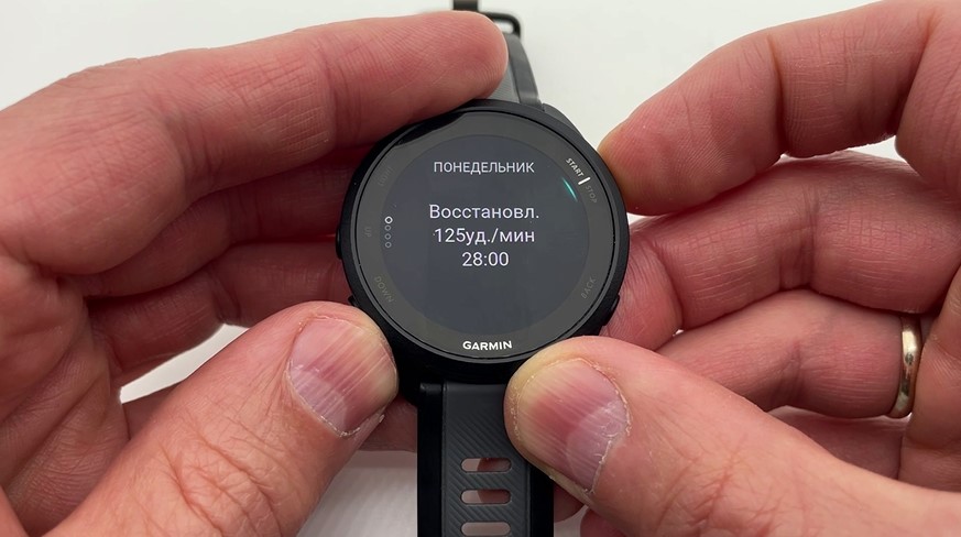 Garmin-Forerunner-165-Obzor-101 Garmin-Forerunner-165-Obzor-101.jpg