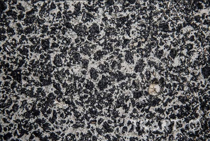 Использование пирометра для диагностики проблем с шинами карта