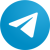 написать в телеграм